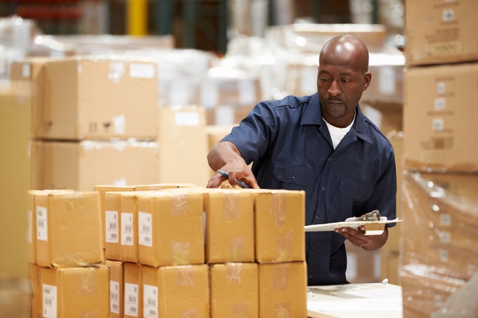 the-key-advantages-of-warehouse-logistics