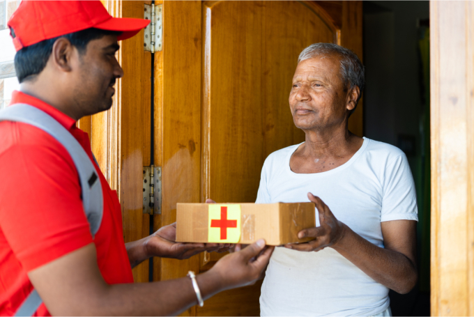 the-importance-of-timely-deliveries-in-healthcare