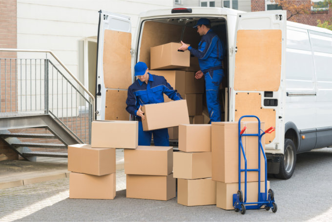 reasons-to-hire-a-medical-supply-courier