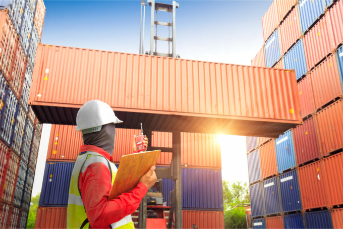 safety-tips-for-logistics-providers